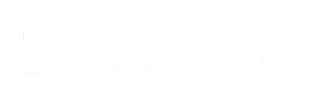 Inspire MEGA